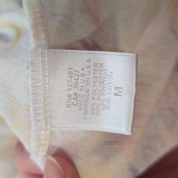 Wildfox - Picture 5 of 6